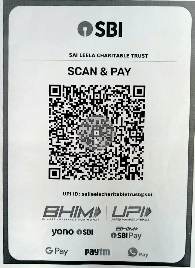 WhatsApp Image 2025-01-02 at 3.55.36 PM