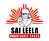saileelacharitabletrust.org